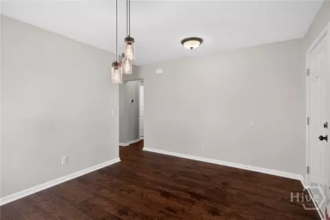 Other - 68 Westbourne Way, Savannah, GA 31407 photo 3 of 12
