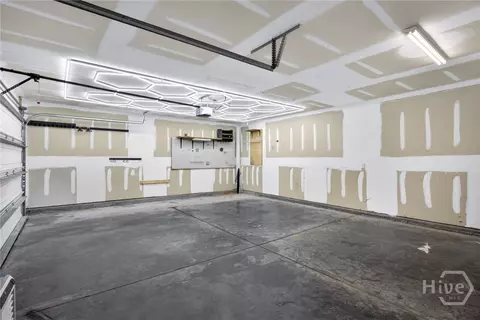 Other - 68 Westbourne Way, Savannah, GA 31407 photo 8 of 12