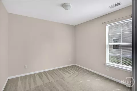 Bedroom - 68 Westbourne Way, Savannah, GA 31407 photo 5 of 6