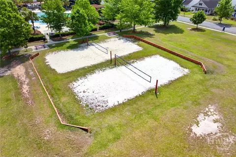 View/Area - 68 Westbourne Way, Savannah, GA 31407 photo 6 of 6