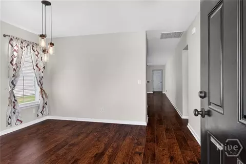 Entry Way - 68 Westbourne Way, Savannah, GA 31407 photo 1 of 3