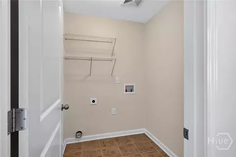 Other - 68 Westbourne Way, Savannah, GA 31407 photo 7 of 12