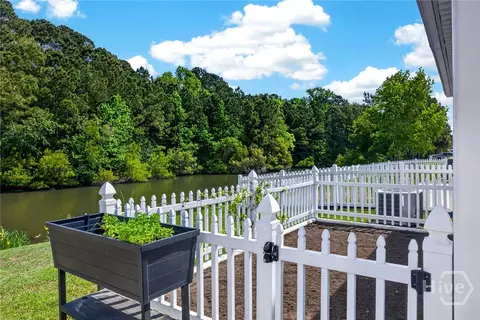 Other - 68 Westbourne Way, Savannah, GA 31407 photo 9 of 12