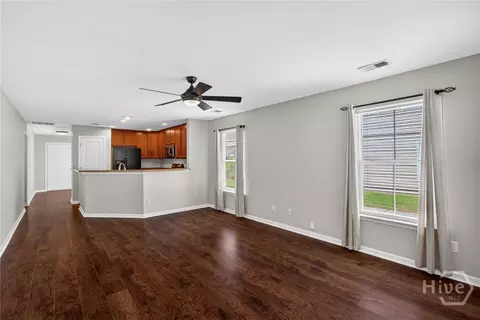 Living - 68 Westbourne Way, Savannah, GA 31407 photo 1 of 2