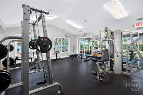 Other - 68 Westbourne Way, Savannah, GA 31407 photo 12 of 12