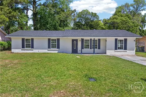 518 Winwood Pl, Savannah, GA 31419