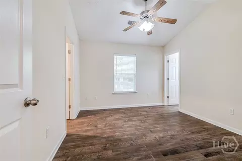 Bedroom - 109 Pine Thicket Way, Springfield, GA 31329 photo 1 of 7