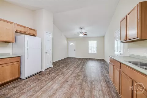 Other - 109 Pine Thicket Way, Springfield, GA 31329 photo 5 of 7