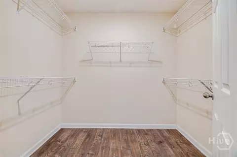 Other - 109 Pine Thicket Way, Springfield, GA 31329 photo 6 of 7