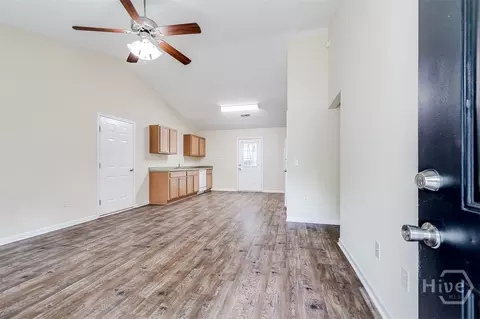 Other - 109 Pine Thicket Way, Springfield, GA 31329 photo 2 of 7