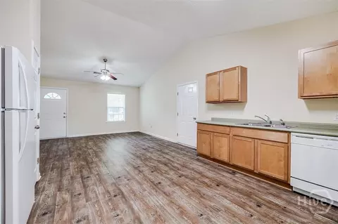 Living - 109 Pine Thicket Way, Springfield, GA 31329 photo 3 of 3