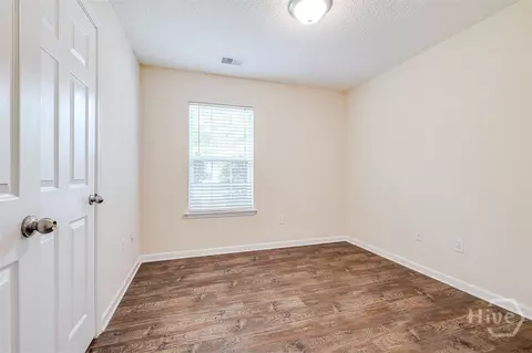 Bedroom - 109 Pine Thicket Way, Springfield, GA 31329 photo 4 of 7