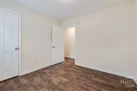 Bedroom - 109 Pine Thicket Way, Springfield, GA 31329 photo 7 of 7