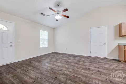 Living - 109 Pine Thicket Way, Springfield, GA 31329 photo 2 of 3
