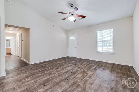 Living - 109 Pine Thicket Way, Springfield, GA 31329 photo 1 of 3