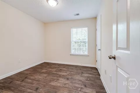 Bedroom - 109 Pine Thicket Way, Springfield, GA 31329 photo 6 of 7