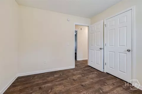 Bedroom - 109 Pine Thicket Way, Springfield, GA 31329 photo 5 of 7
