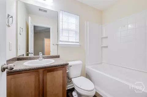 Bath - 109 Pine Thicket Way, Springfield, GA 31329 photo 1 of 2
