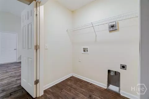 Other - 109 Pine Thicket Way, Springfield, GA 31329 photo 7 of 7