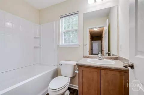 Bath - 109 Pine Thicket Way, Springfield, GA 31329 photo 2 of 2