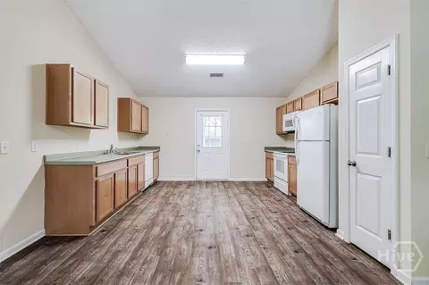 Other - 109 Pine Thicket Way, Springfield, GA 31329 photo 4 of 7
