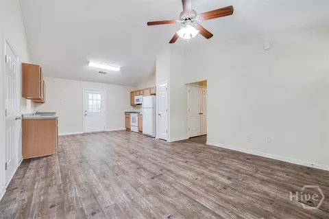 Other - 109 Pine Thicket Way, Springfield, GA 31329 photo 3 of 7