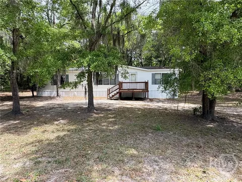 74 Beulah Rd, Midway, GA 31320 photo 2