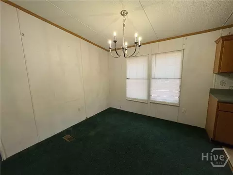 74 Beulah Rd, Midway, GA 31320 photo 6