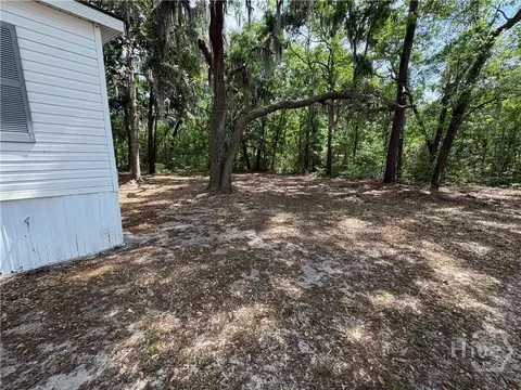 74 Beulah Rd, Midway, GA 31320 photo 20