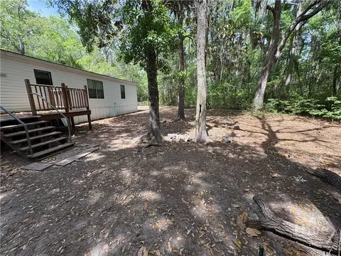 74 Beulah Rd, Midway, GA 31320 photo 16