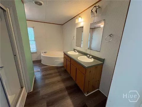 74 Beulah Rd, Midway, GA 31320 photo 8