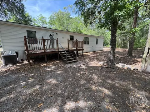 74 Beulah Rd, Midway, GA 31320 photo 15