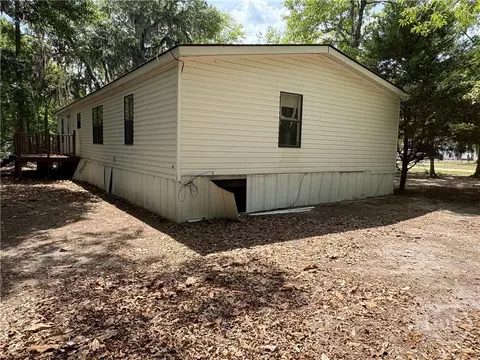 74 Beulah Rd, Midway, GA 31320 photo 19