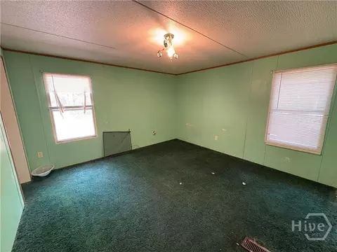74 Beulah Rd, Midway, GA 31320 photo 13