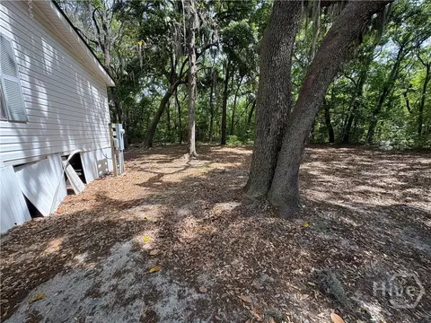 74 Beulah Rd, Midway, GA 31320 photo 18