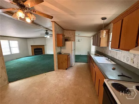 74 Beulah Rd, Midway, GA 31320 photo 4