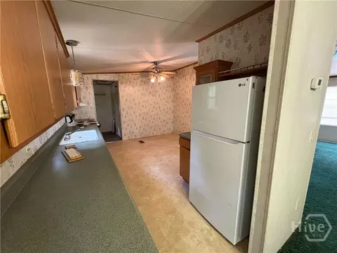 74 Beulah Rd, Midway, GA 31320 photo 5