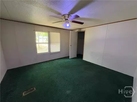 74 Beulah Rd, Midway, GA 31320 photo 11