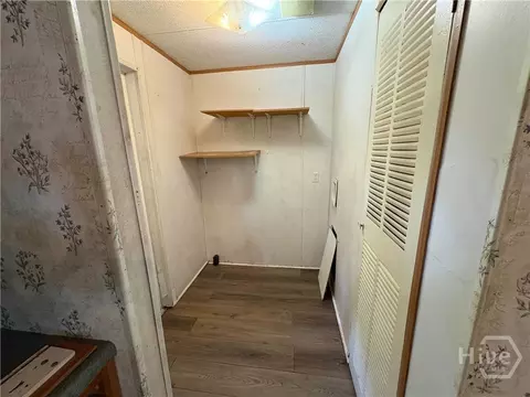 74 Beulah Rd, Midway, GA 31320 photo 7