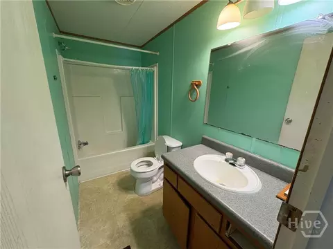 74 Beulah Rd, Midway, GA 31320 photo 12