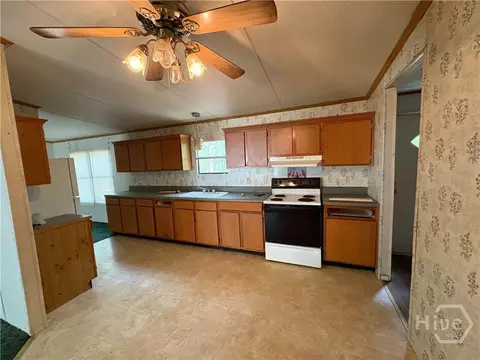 74 Beulah Rd, Midway, GA 31320 photo 3