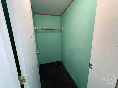 74 Beulah Rd, Midway, GA 31320 photo 14