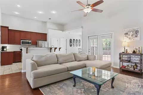 Other - 192 Willow Point Cir, Savannah, GA 31407 photo 2 of 17