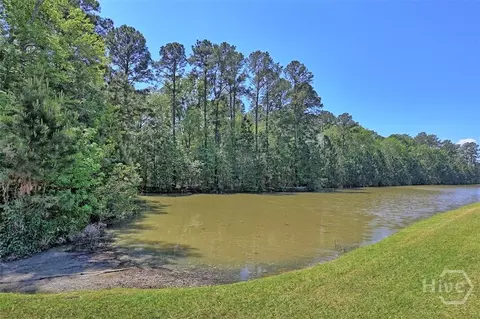 View/Area - 192 Willow Point Cir, Savannah, GA 31407 photo 2 of 2