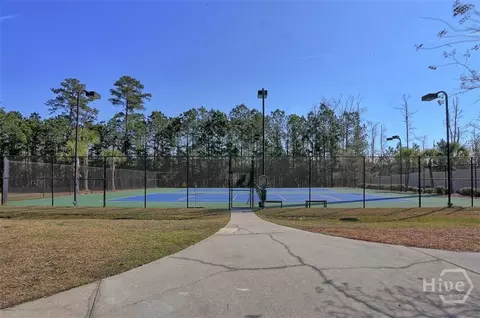 Other - 192 Willow Point Cir, Savannah, GA 31407 photo 16 of 17
