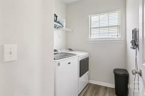 Other - 192 Willow Point Cir, Savannah, GA 31407 photo 8 of 17