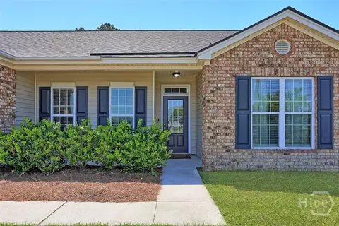 Other - 192 Willow Point Cir, Savannah, GA 31407 photo 17 of 17