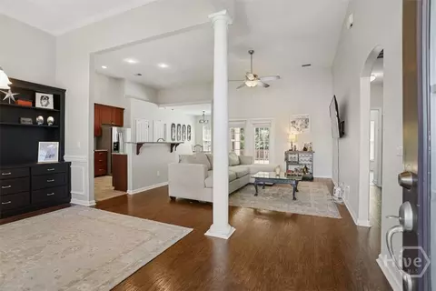 Other - 192 Willow Point Cir, Savannah, GA 31407 photo 1 of 17