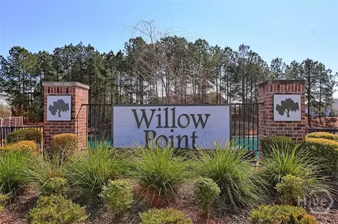 Other - 192 Willow Point Cir, Savannah, GA 31407 photo 12 of 17