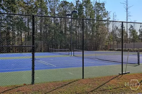 Other - 192 Willow Point Cir, Savannah, GA 31407 photo 15 of 17